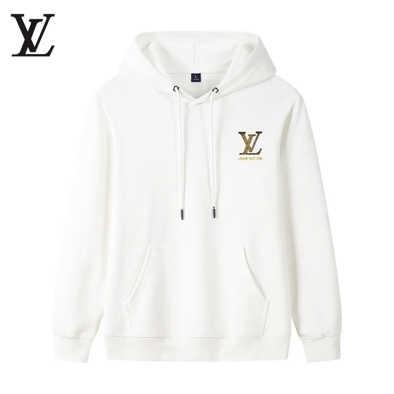 LV M-3XL 25tr160 (1)